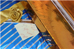 Gifts!