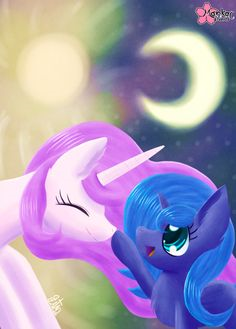 Yes Yes My Little Pony Türk
