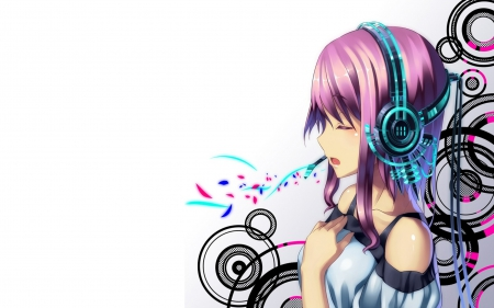 Ne Kadar Otakusun?