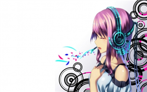 Ne Kadar Otakusun?