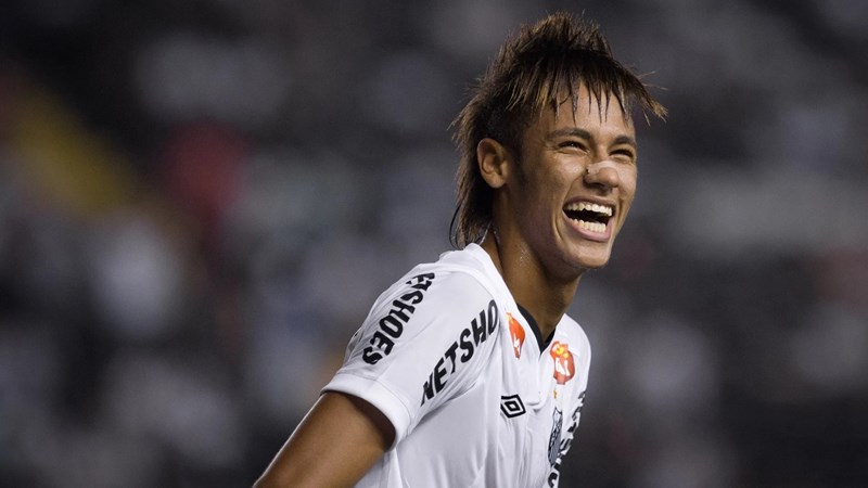 Santos fc