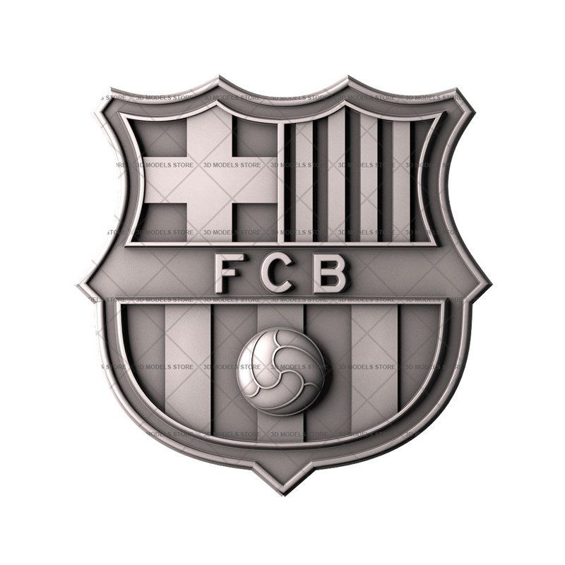 Barselona fc
