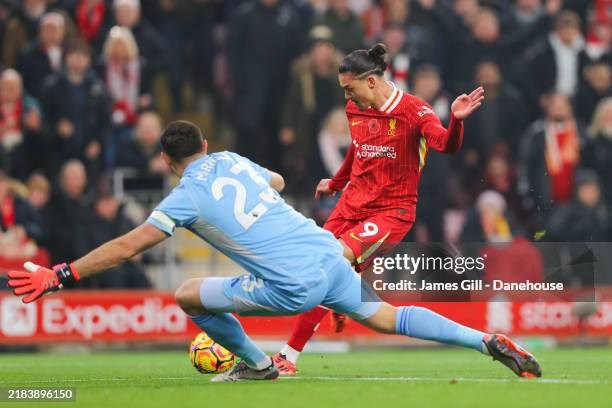 Liverpol