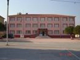 Hanqi Liseden Mezunluk Yakışır??
