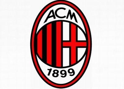 Milan Or Inter