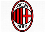 Milan Or Inter