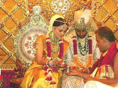Will You Do A Love Or Arrange Marriage?