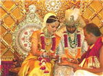 Will You Do A Love Or Arrange Marriage?