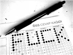 Meslek Liselilerin Durumu
