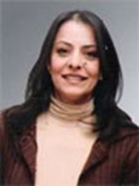 Ağa Ceylan'nın En Iyi Öğretmeni?