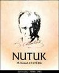 Atatürk'ü Ne Kadar Tanıyorsun?-