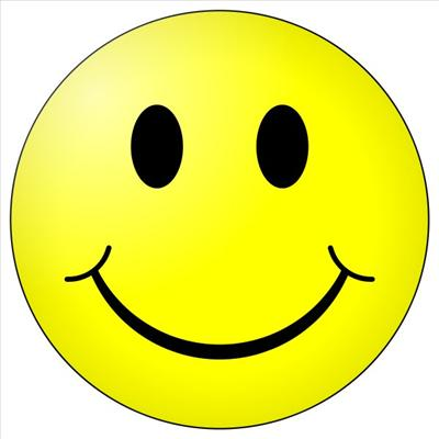 Happy Or Sad?