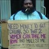 Whanna Be A Rapper?
