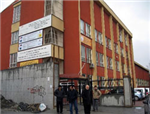 Hangi Liseyi Kazanırsın ?