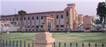 Which Is Best University? 
