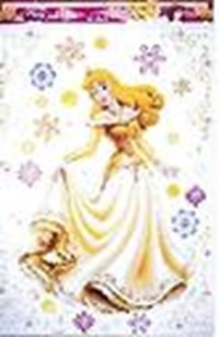 Wich Princesse Are You?
