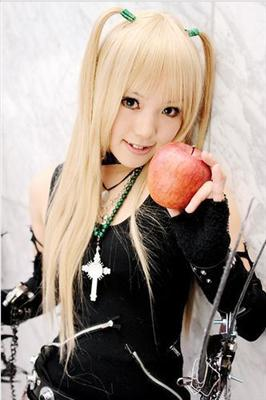 Otaku O Visual