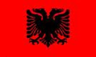 Eurovision 2010 Da Hangi Ülke 1. Olmalıydı
