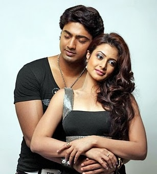 Who Is Best Co-Actress