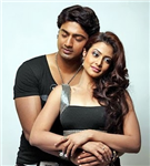 Who Is Best Co-Actress