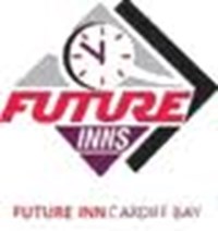 Future Iz