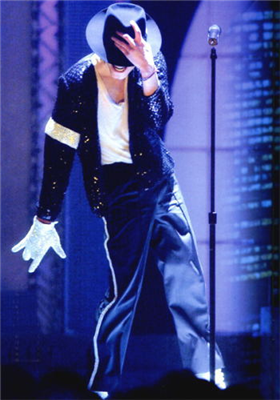 Mj Is Better Than Adams