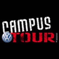 Vw Campus Tour Poll