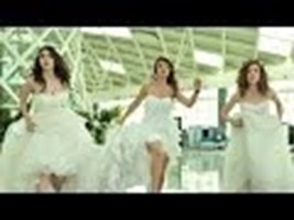 Hangi Kaçak Gelinler Kızısın?