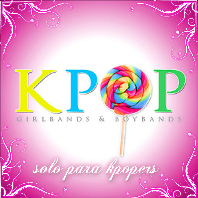 ¿Cual Es Tu Nivel Kpop?