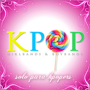 ¿Cual Es Tu Nivel Kpop?