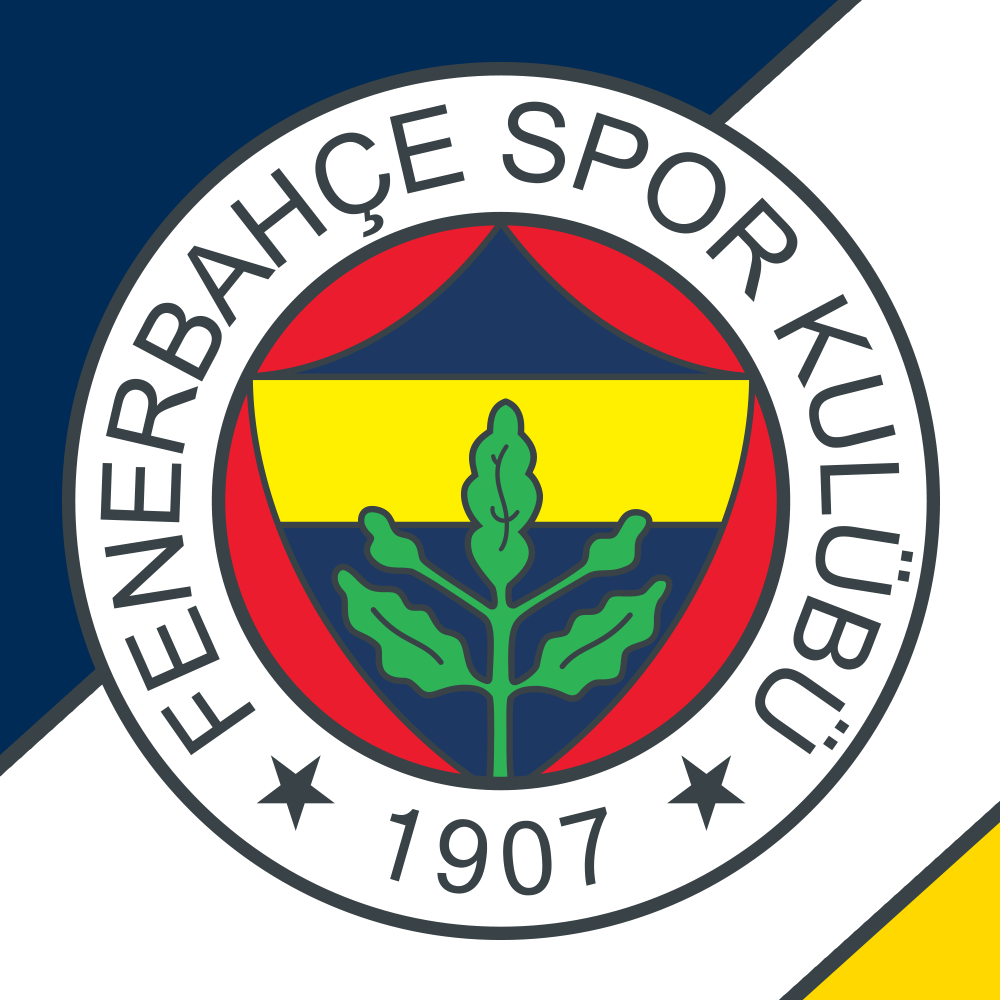 Fenerbahçeden Hangi Futbolcusun