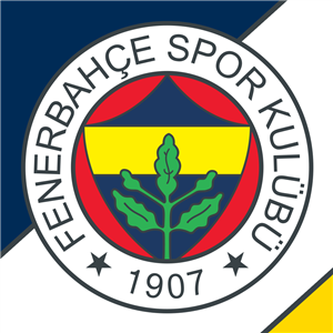 Fenerbahçeden Hangi Futbolcusun