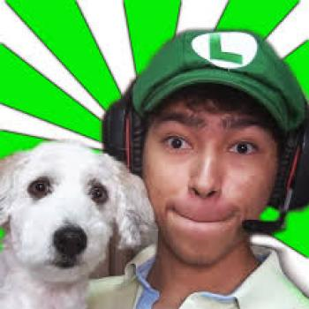 Cuando Sabes De Fernanfloo