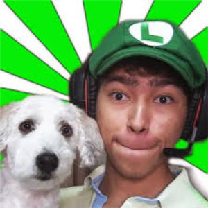Cuando Sabes De Fernanfloo