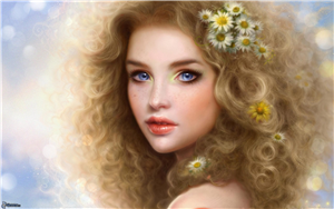 Sei Una Tipa Che Sogna? Clicca!
