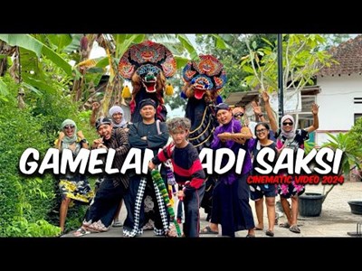 Siapa jodoh mu di gwsm??