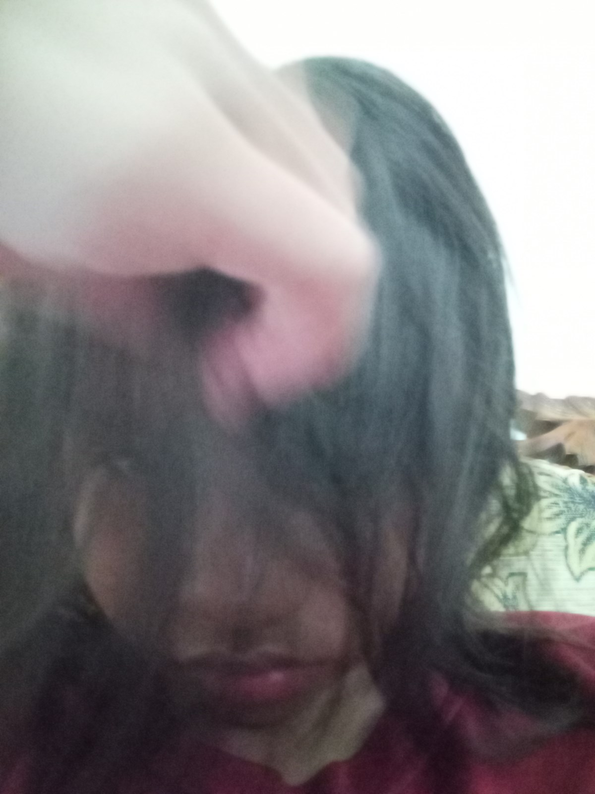 Ayissa hayyan
