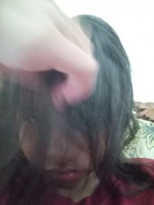 Ayissa hayyan