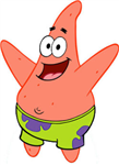 Hangi Spongebob Karakterisin?