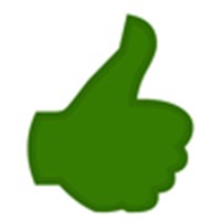Swr4 Fanpage Umfrage