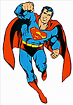 Super Or Not?