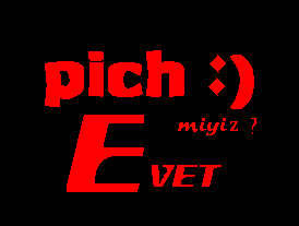 Bugun Ne Kadar Pichsin Xd