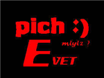 Bugun Ne Kadar Pichsin Xd