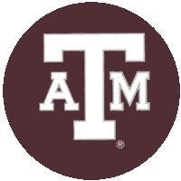 Ut, Lsu, Or Atm?