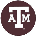 Ut, Lsu, Or Atm?