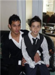 Love Match