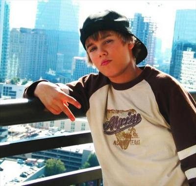 Is Justin Bieber A Fruit Or Not?