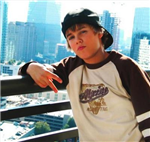 Is Justin Bieber A Fruit Or Not?