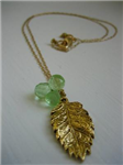 Spring Accessories