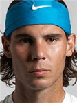 Us Open 2010'U Kim Kazanır?